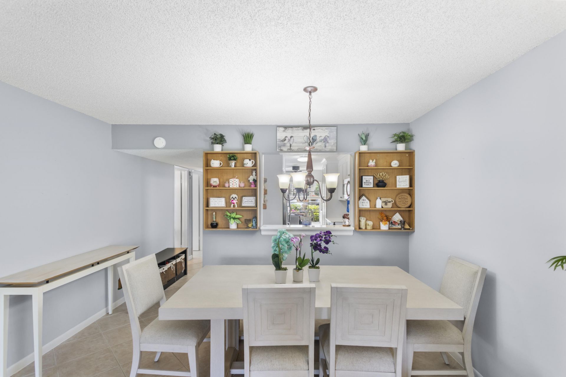 5620 Spindle Palm Court, Unit B, Delray Beach, FL 33484 Photo