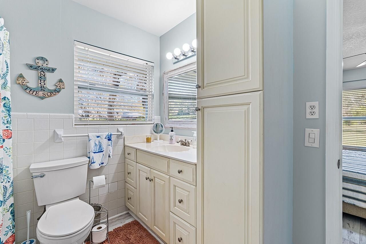 2801 Grove Drive, Fort Pierce, FL 34981 Photo