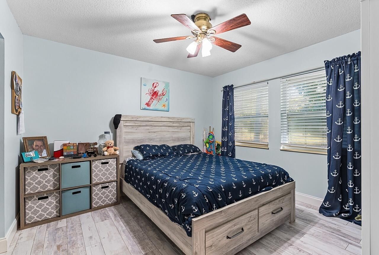 2801 Grove Drive, Fort Pierce, FL 34981 Photo