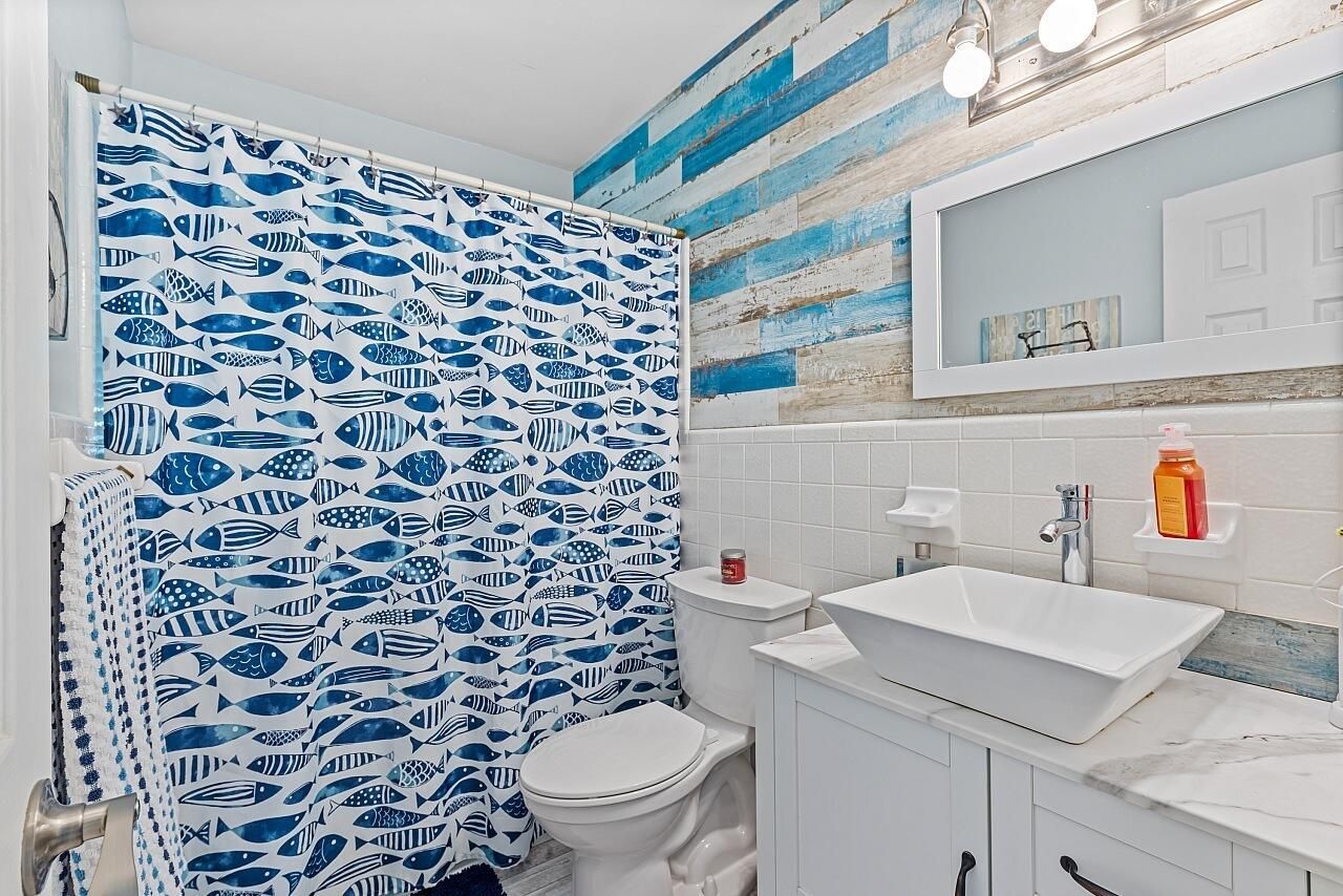 2801 Grove Drive, Fort Pierce, FL 34981 Photo