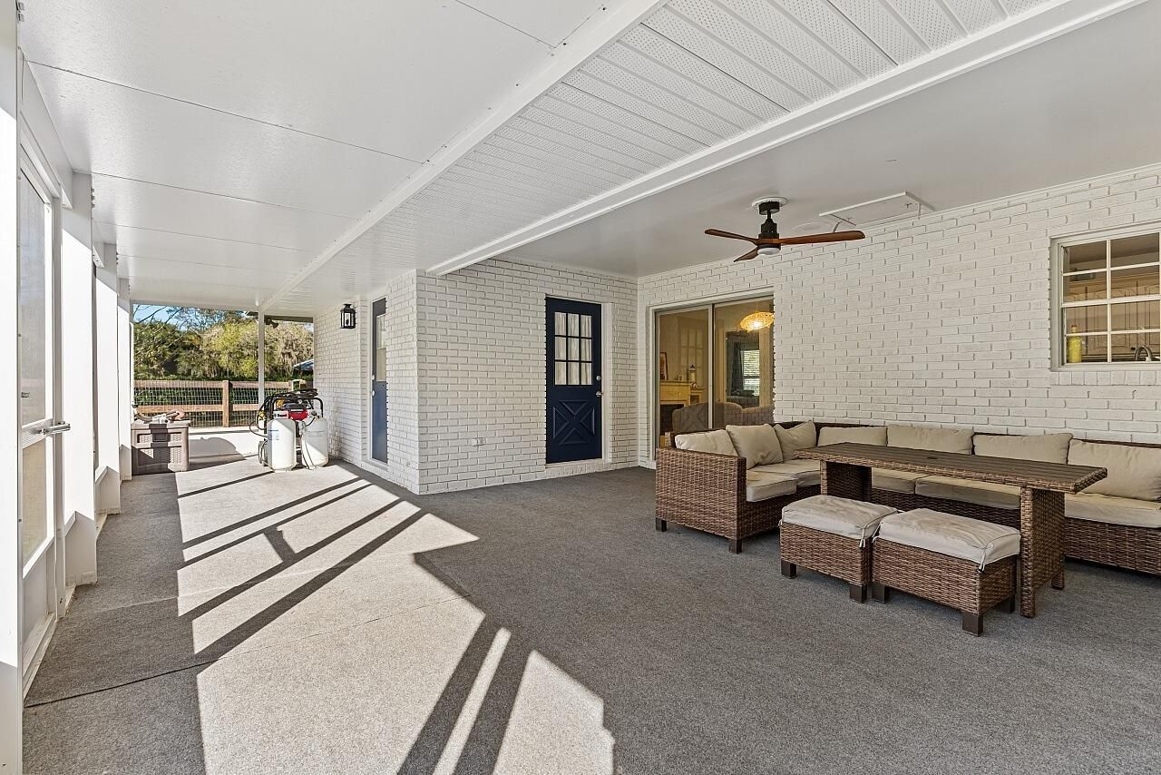 2801 Grove Drive, Fort Pierce, FL 34981 Photo