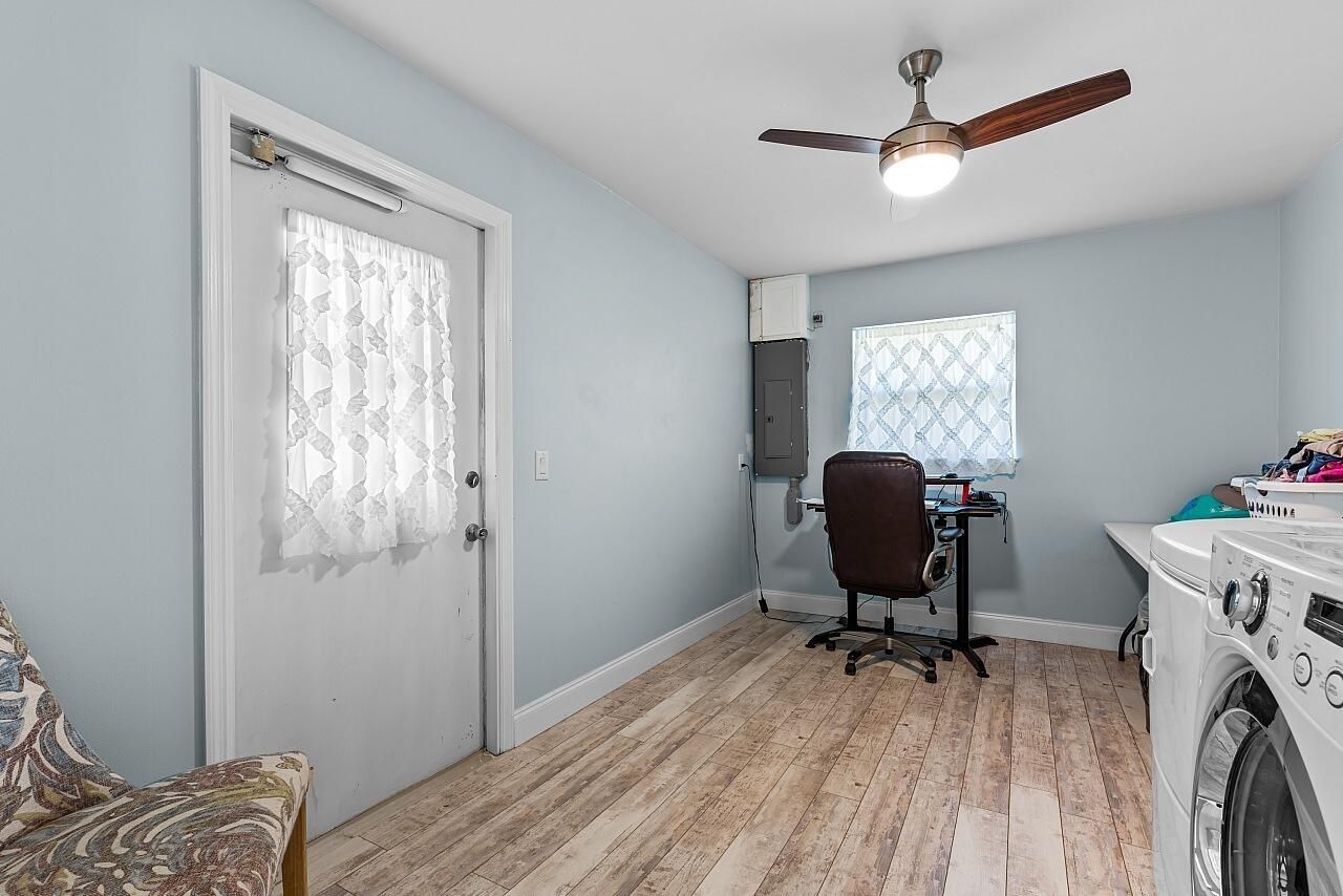 2801 Grove Drive, Fort Pierce, FL 34981 Photo