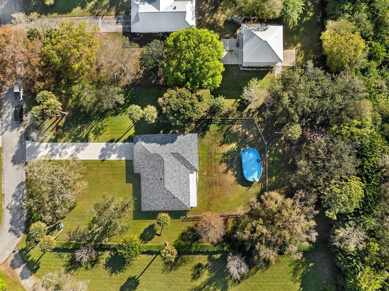 2801 Grove Drive, Fort Pierce, FL 34981 Photo