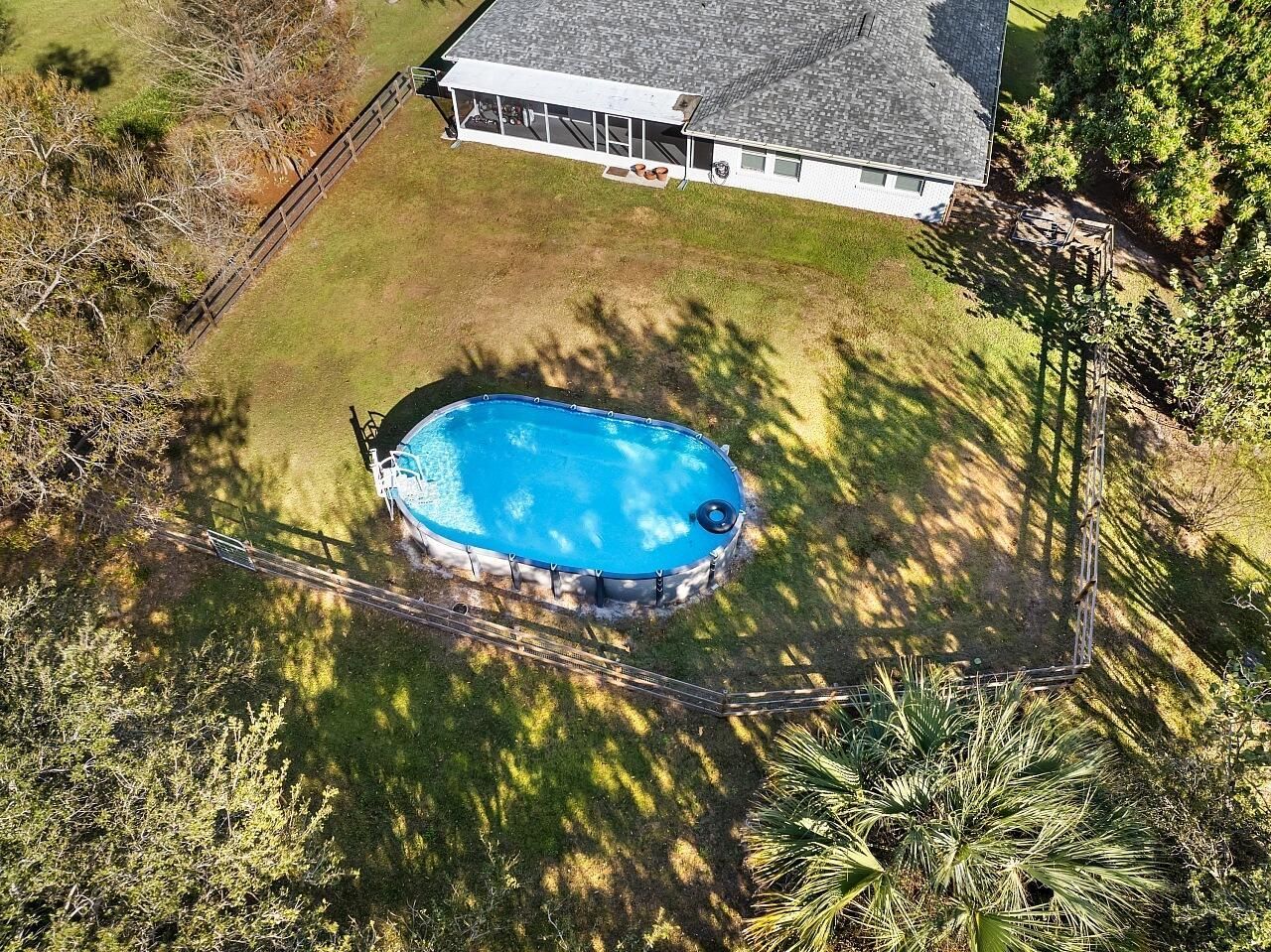 2801 Grove Drive, Fort Pierce, FL 34981 Photo