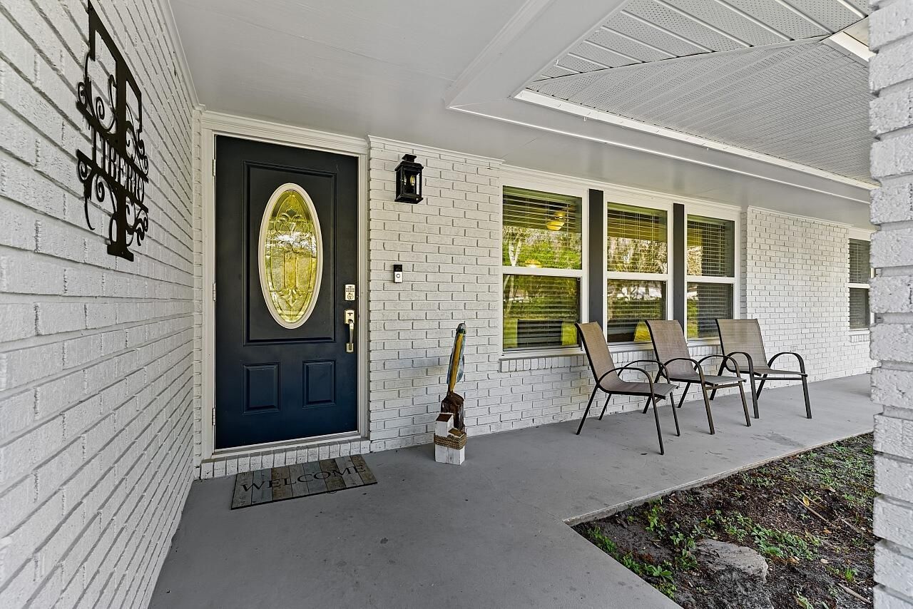 2801 Grove Drive, Fort Pierce, FL 34981 Photo