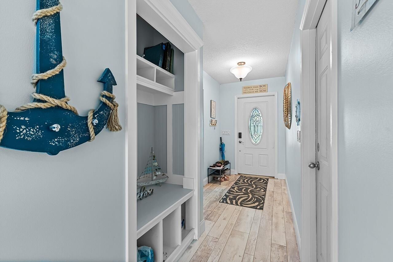 2801 Grove Drive, Fort Pierce, FL 34981 Photo