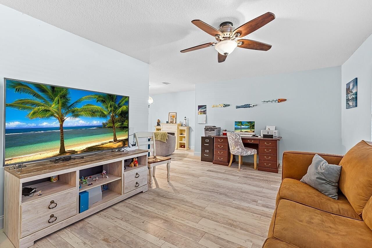 2801 Grove Drive, Fort Pierce, FL 34981 Photo