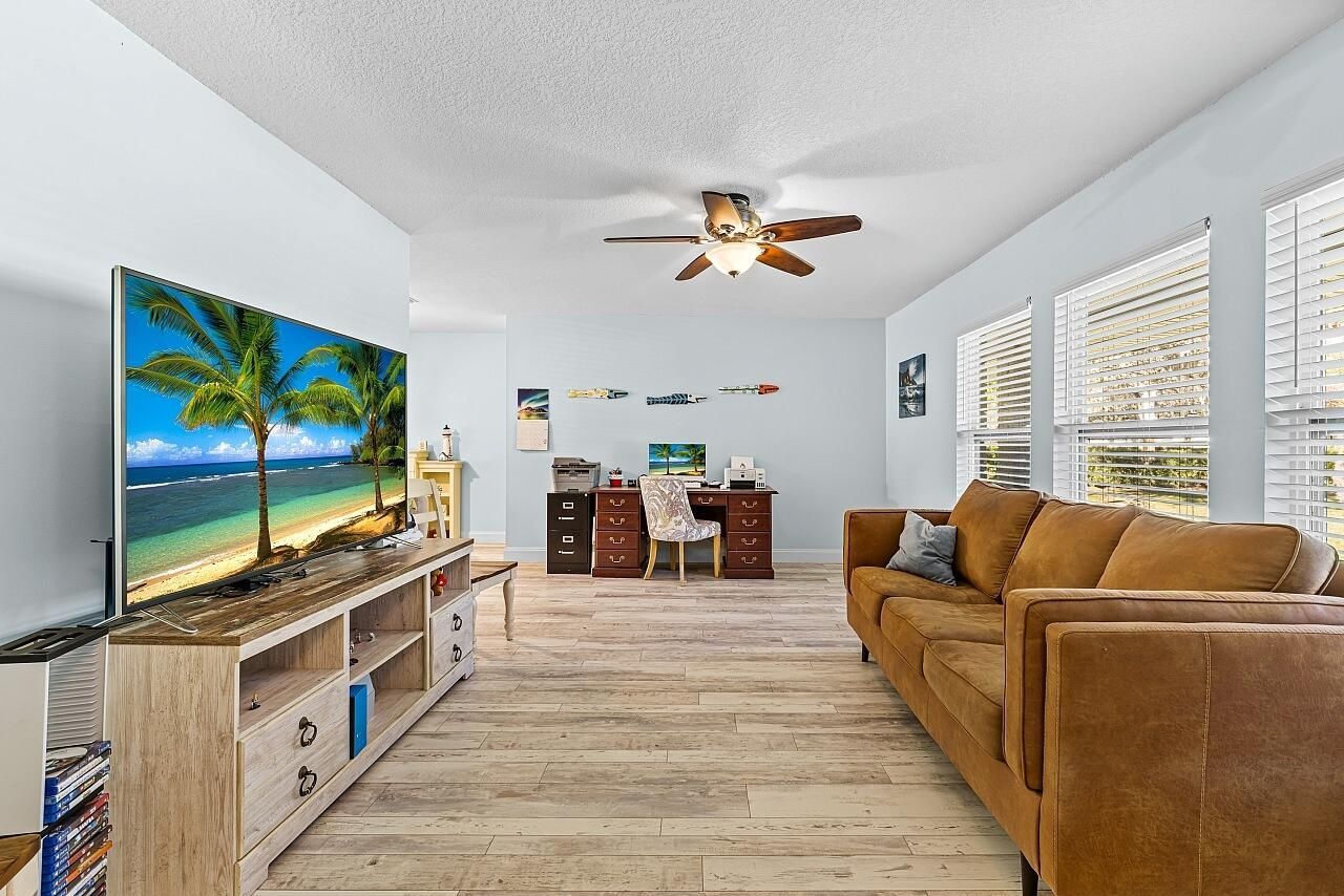 2801 Grove Drive, Fort Pierce, FL 34981 Photo