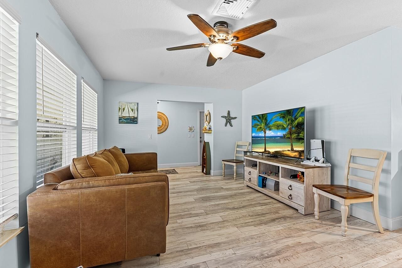 2801 Grove Drive, Fort Pierce, FL 34981 Photo