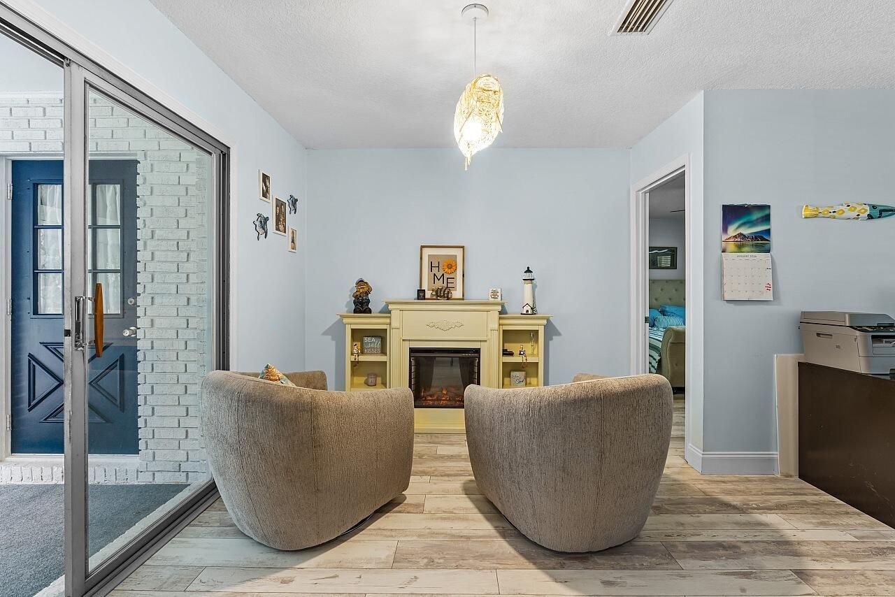 2801 Grove Drive, Fort Pierce, FL 34981 Photo