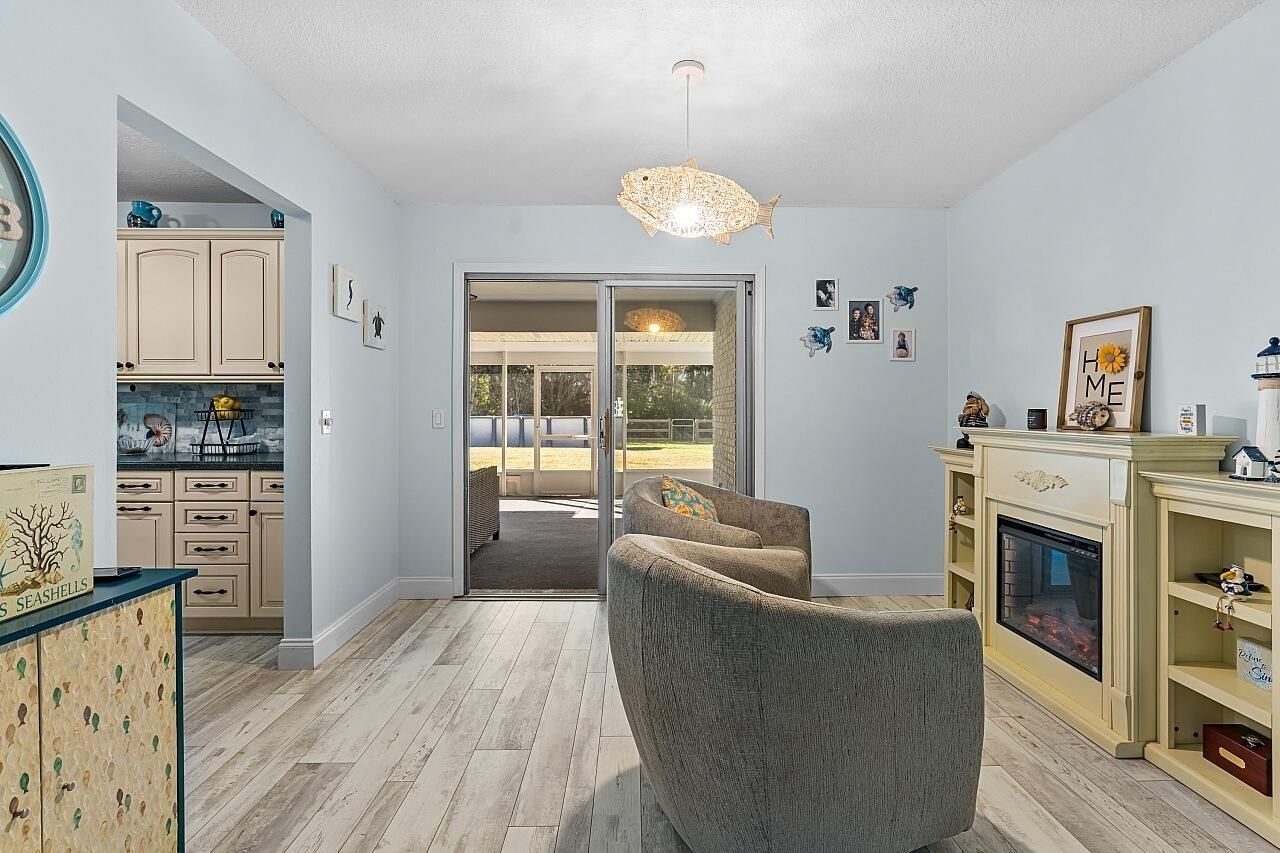 2801 Grove Drive, Fort Pierce, FL 34981 Photo