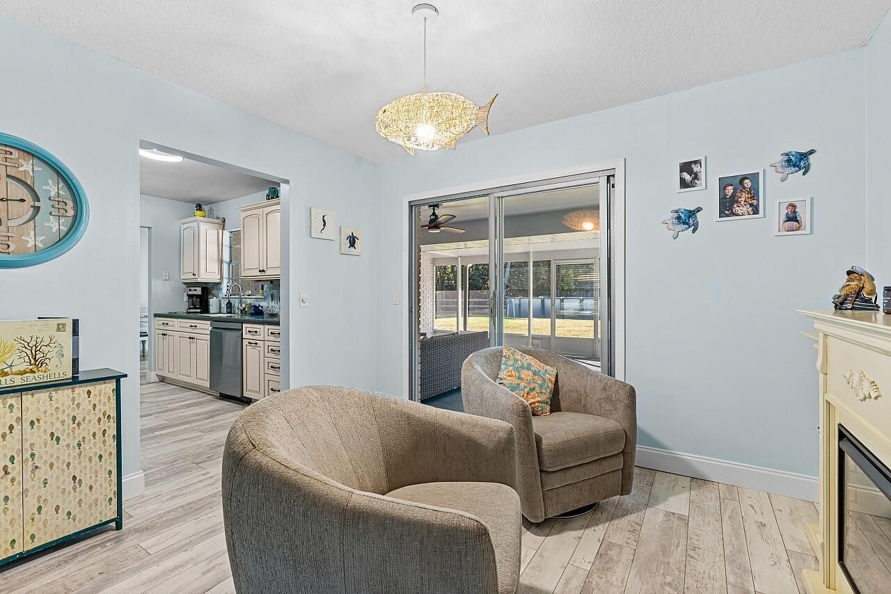 2801 Grove Drive, Fort Pierce, FL 34981 Photo