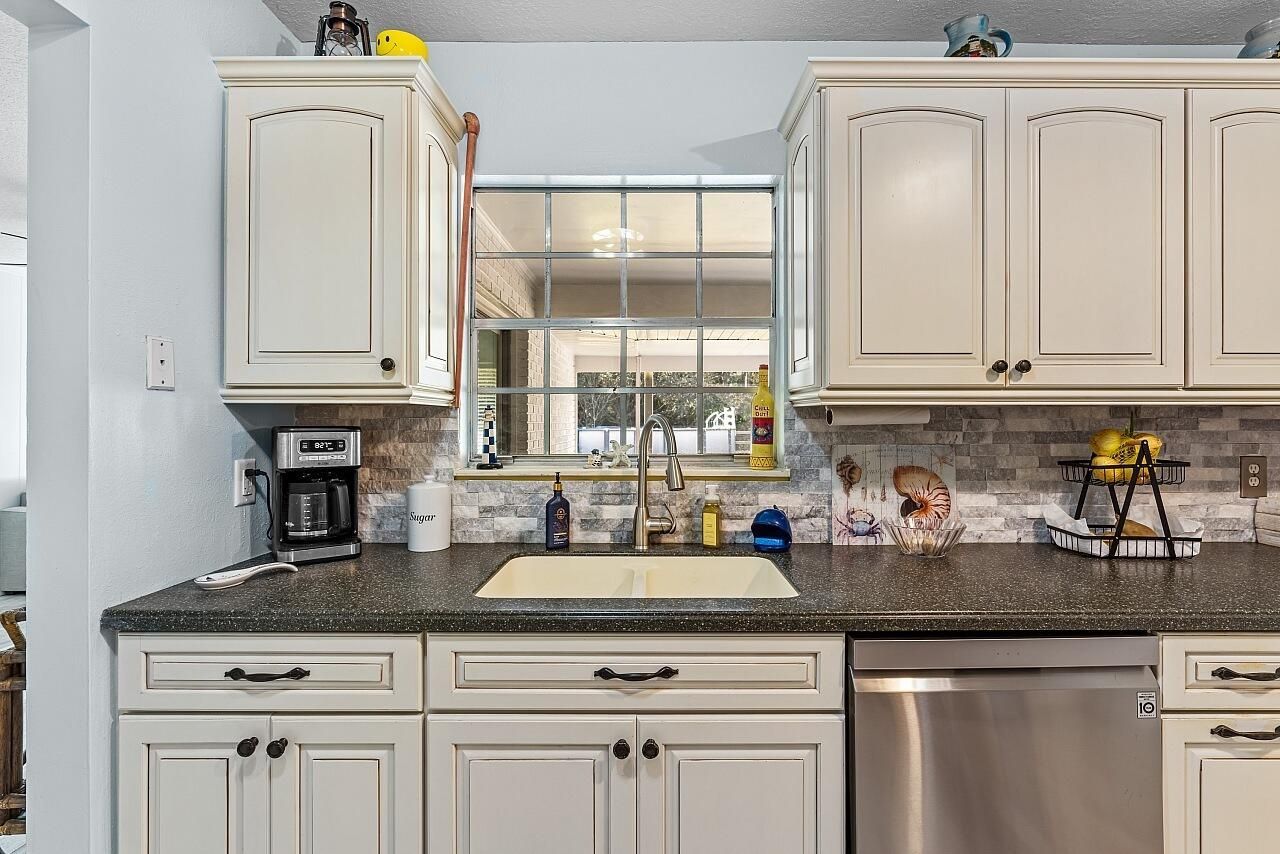 2801 Grove Drive, Fort Pierce, FL 34981 Photo