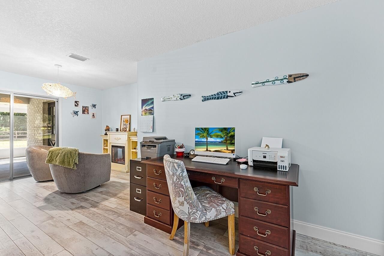 2801 Grove Drive, Fort Pierce, FL 34981 Photo