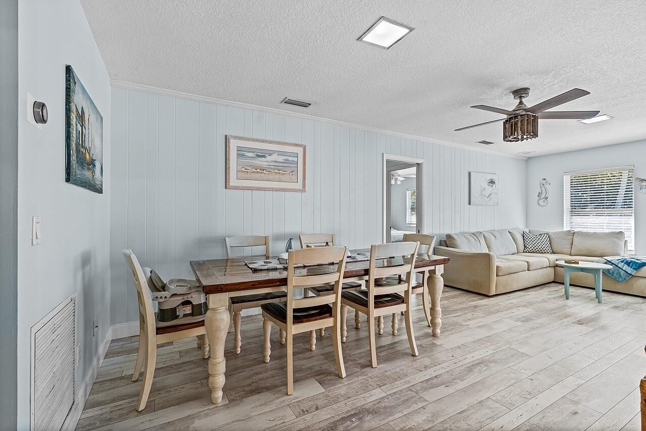 2801 Grove Drive, Fort Pierce, FL 34981 Photo