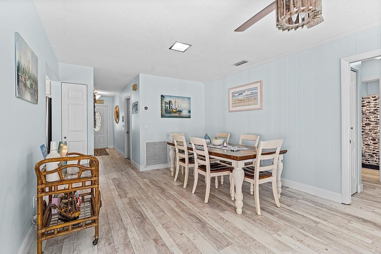 2801 Grove Drive, Fort Pierce, FL 34981 Photo