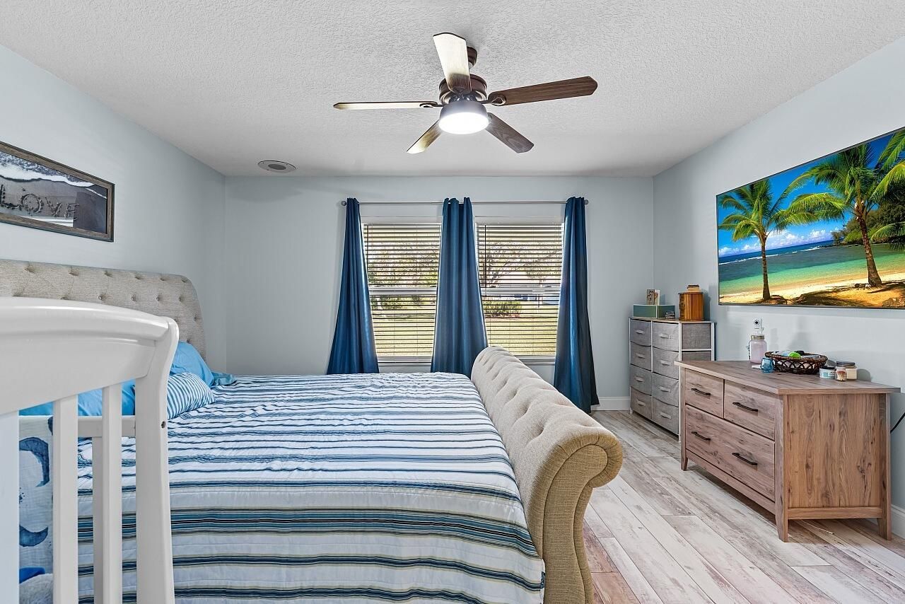 2801 Grove Drive, Fort Pierce, FL 34981 Photo