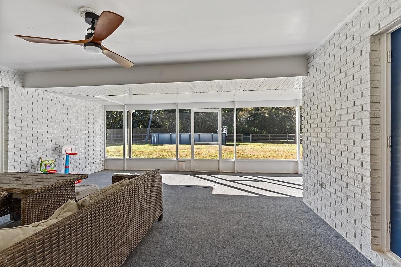 2801 Grove Drive, Fort Pierce, FL 34981 Photo