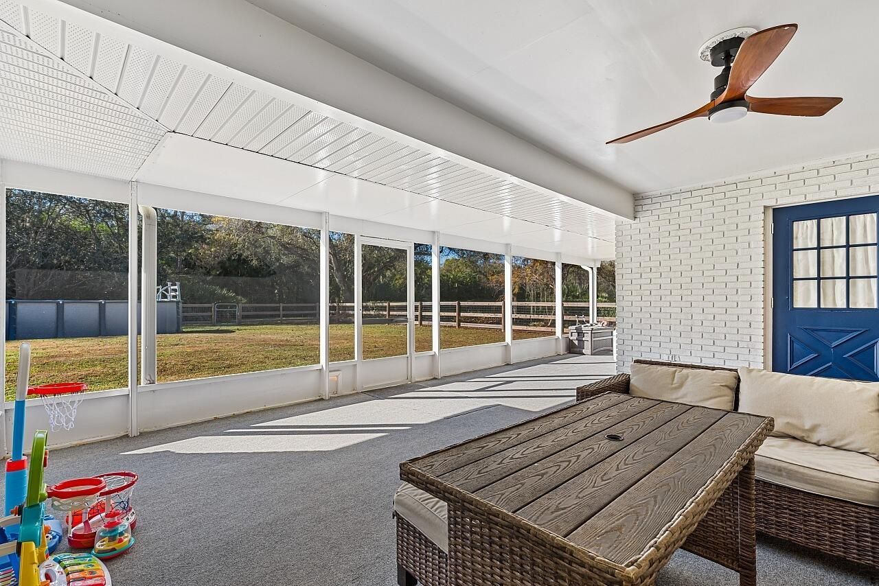 2801 Grove Drive, Fort Pierce, FL 34981 Photo