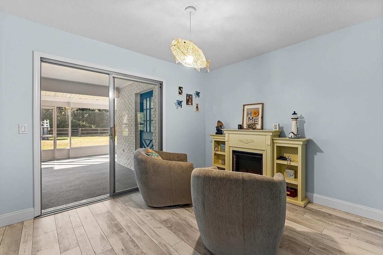 2801 Grove Drive, Fort Pierce, FL 34981 Photo