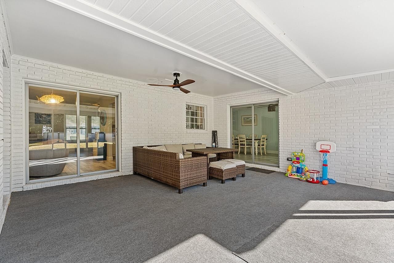 2801 Grove Drive, Fort Pierce, FL 34981 Photo