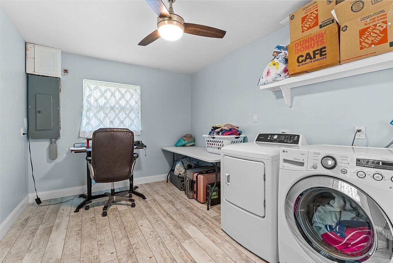 2801 Grove Drive, Fort Pierce, FL 34981 Photo