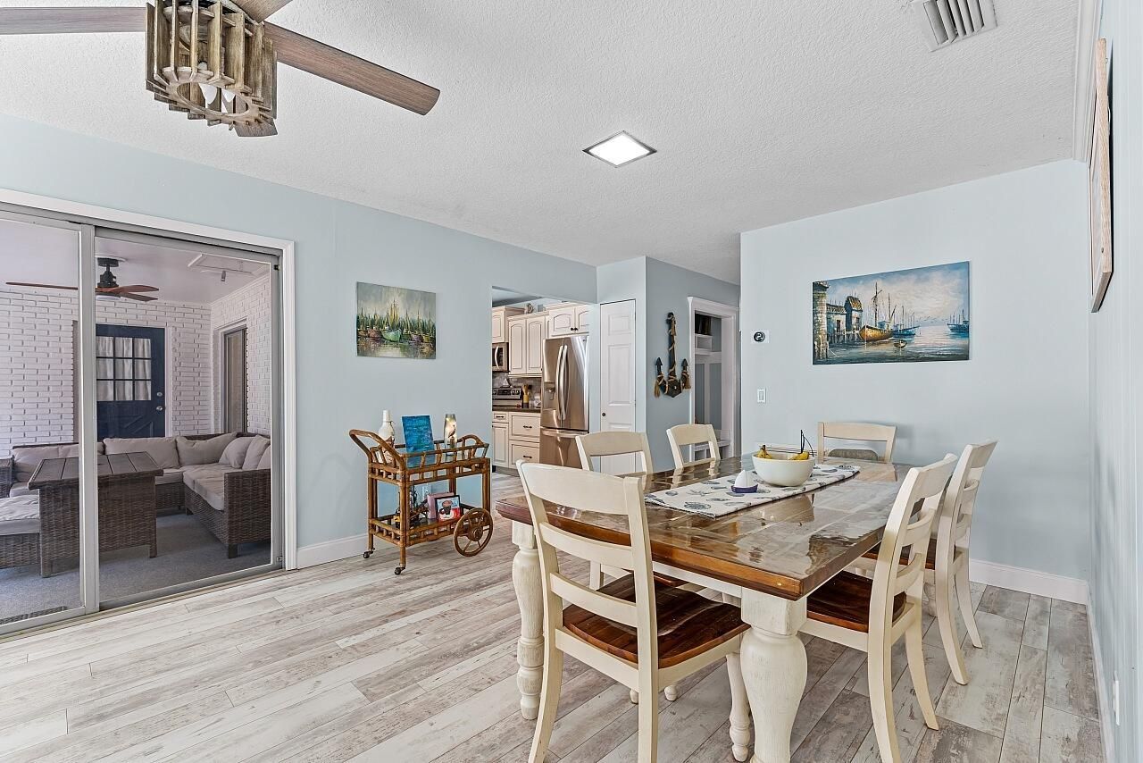 2801 Grove Drive, Fort Pierce, FL 34981 Photo