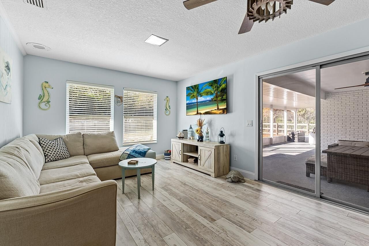 2801 Grove Drive, Fort Pierce, FL 34981 Photo