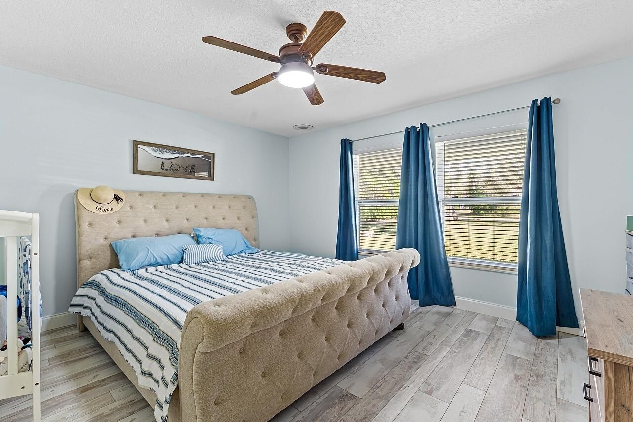 2801 Grove Drive, Fort Pierce, FL 34981 Photo