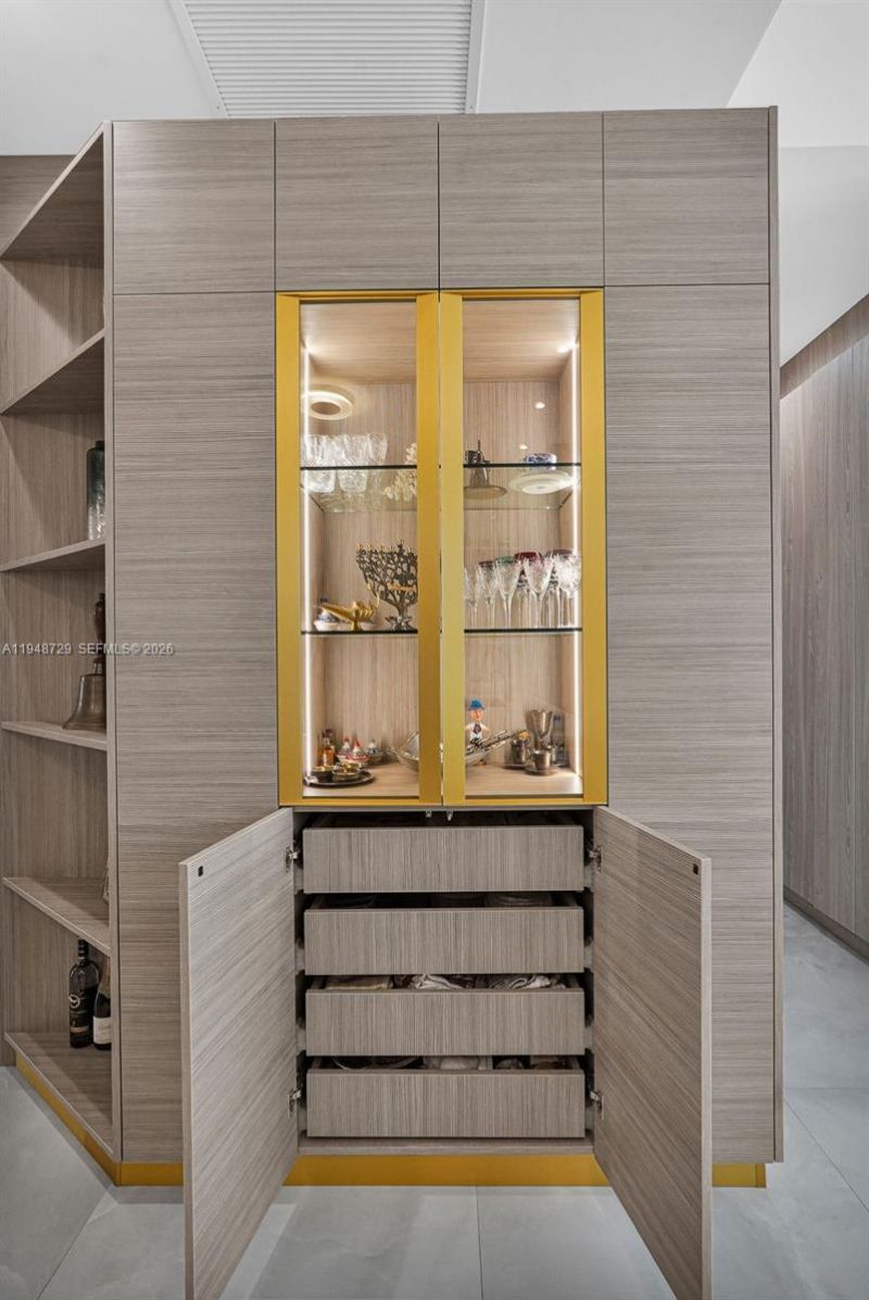 16001 Collins Ave, Unit 3402, Sunny Isles Beach, FL 33160 Photo