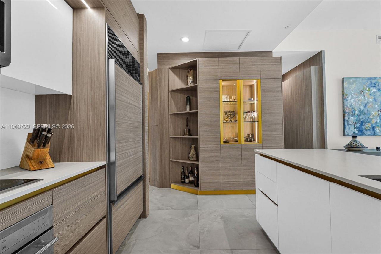 16001 Collins Ave, Unit 3402, Sunny Isles Beach, FL 33160 Photo