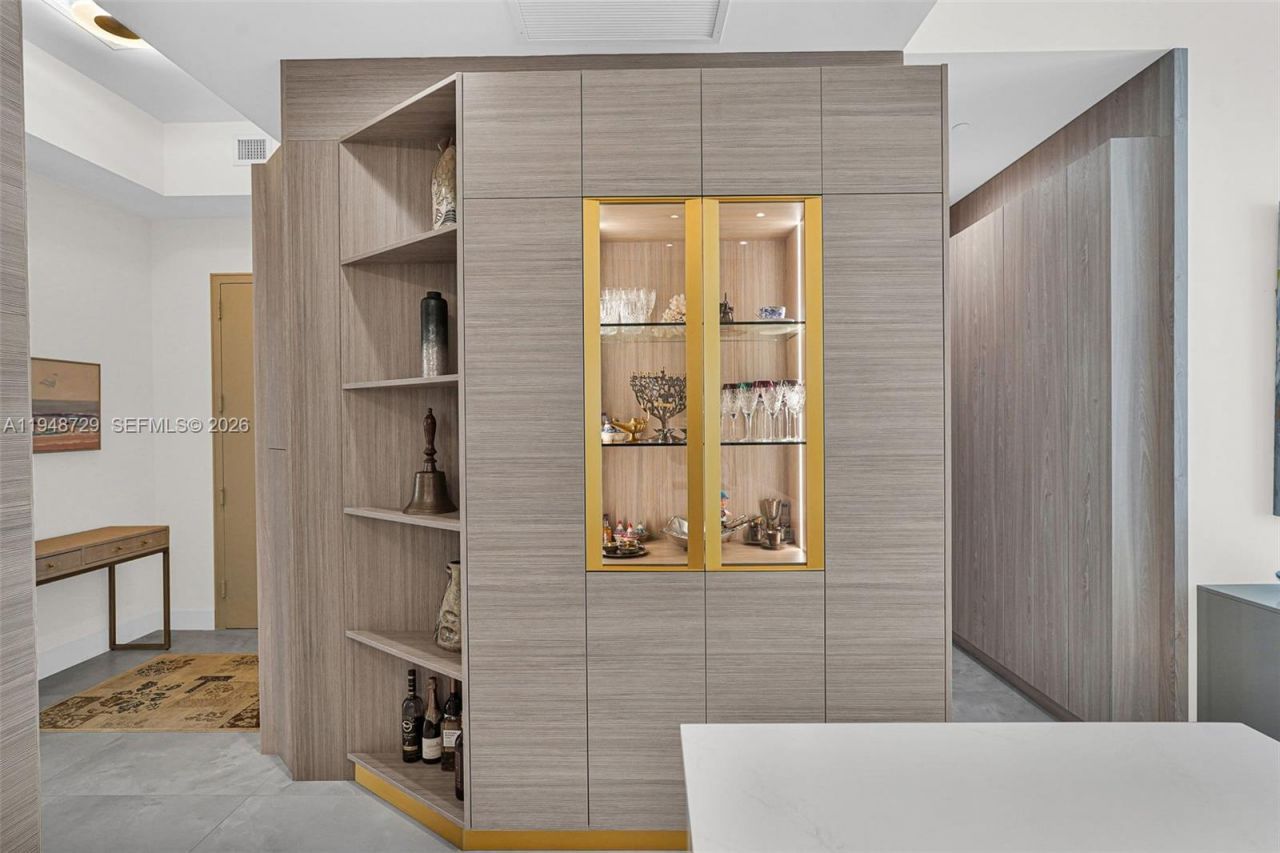 16001 Collins Ave, Unit 3402, Sunny Isles Beach, FL 33160 Photo