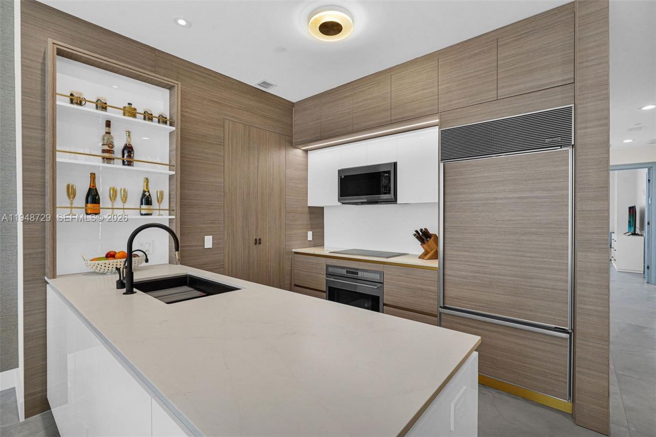 16001 Collins Ave, Unit 3402, Sunny Isles Beach, FL 33160 Photo