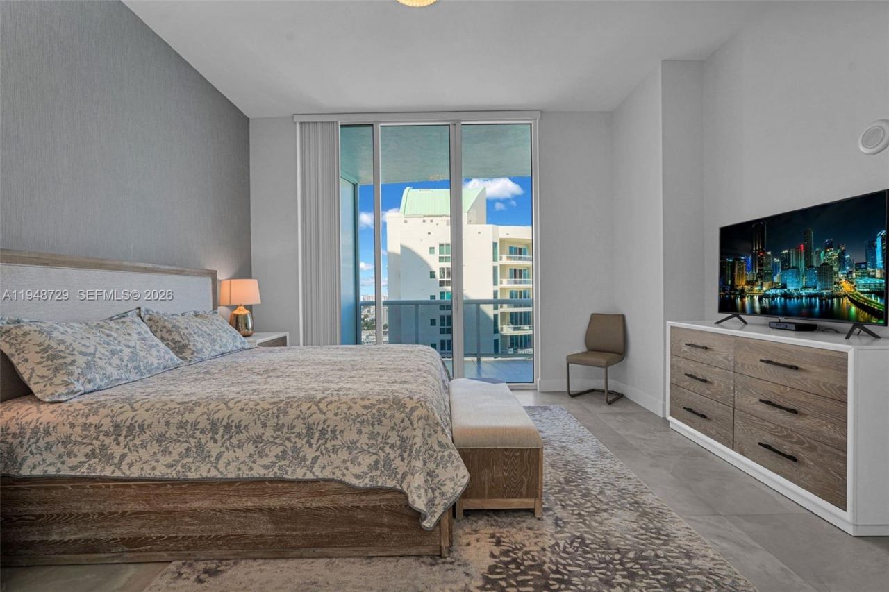16001 Collins Ave, Unit 3402, Sunny Isles Beach, FL 33160 Photo