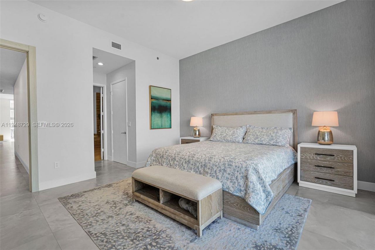 16001 Collins Ave, Unit 3402, Sunny Isles Beach, FL 33160 Photo