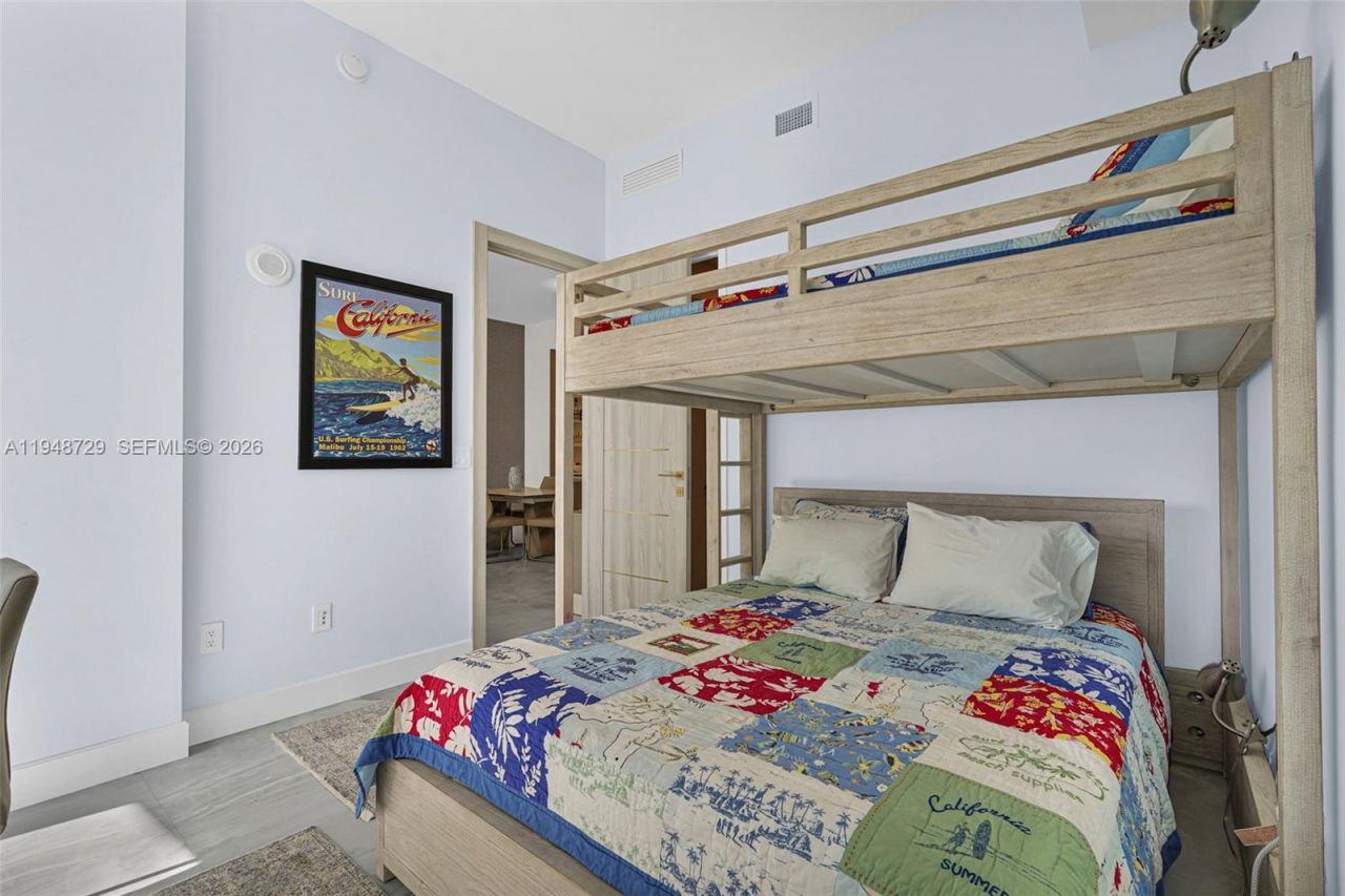 16001 Collins Ave, Unit 3402, Sunny Isles Beach, FL 33160 Photo