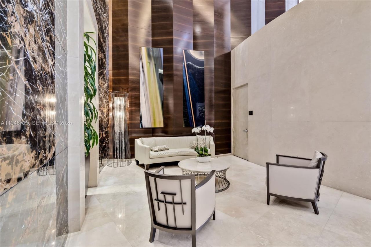 16001 Collins Ave, Unit 3402, Sunny Isles Beach, FL 33160 Photo