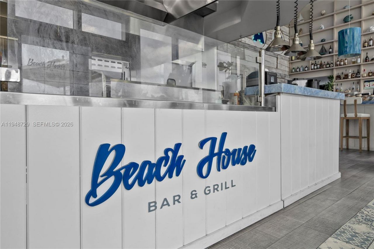 16001 Collins Ave, Unit 3402, Sunny Isles Beach, FL 33160 Photo