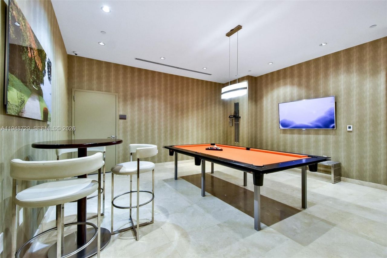 16001 Collins Ave, Unit 3402, Sunny Isles Beach, FL 33160 Photo