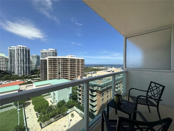 2889 Mcfarlane Rd , Unit 1409, Miami, FL 33133