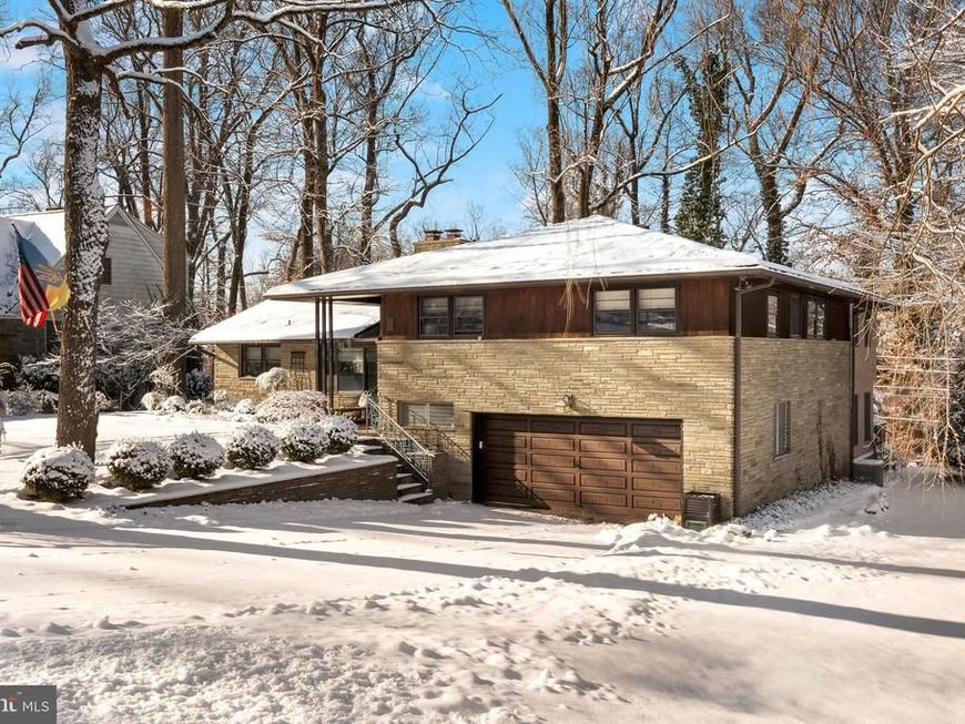 68 Pilgrim Lane, Drexel Hill, PA 19026 Main Photo