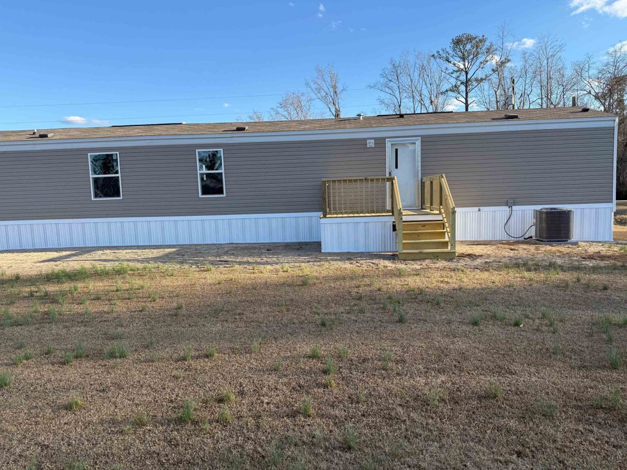 1252 Mallard Ct. Photo 1