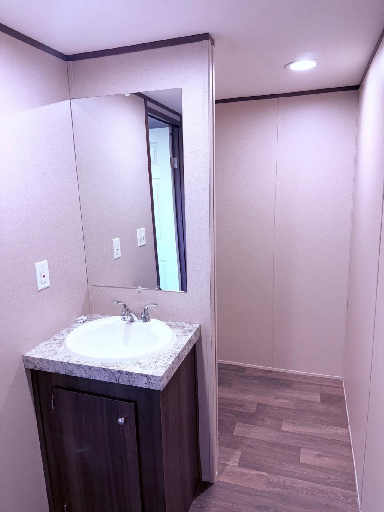 1252 Mallard Ct. Photo 10