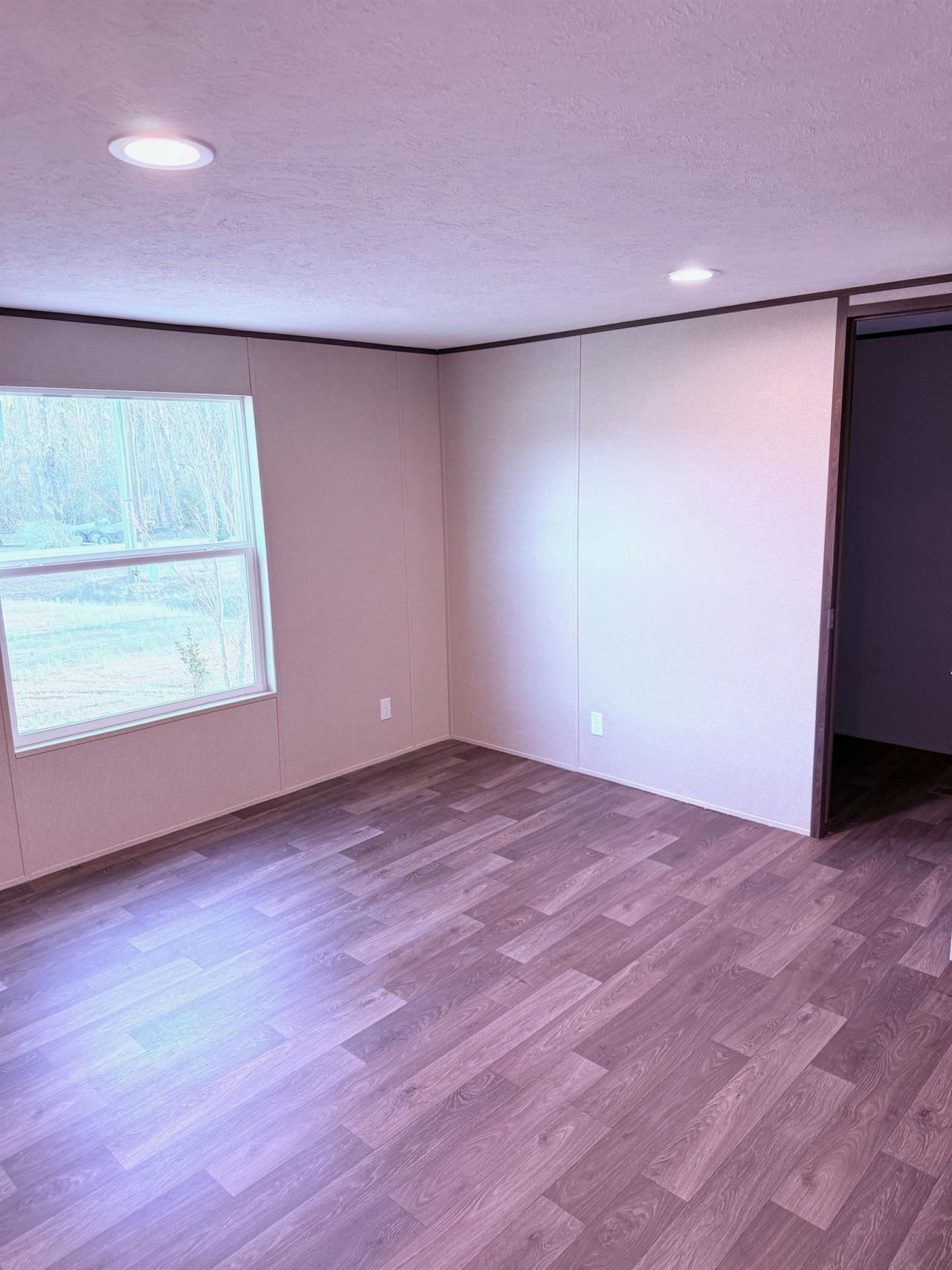 1252 Mallard Ct. Photo 12