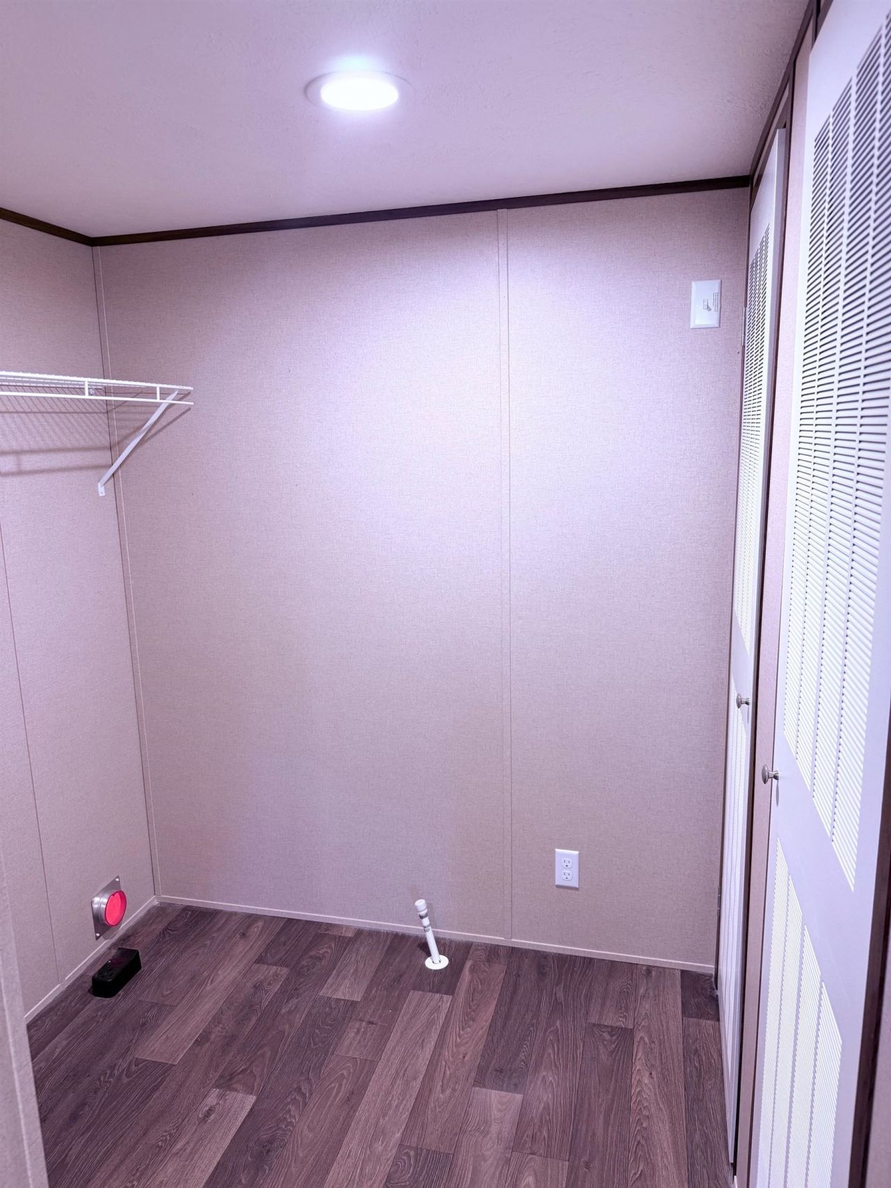 1252 Mallard Ct. Photo 14