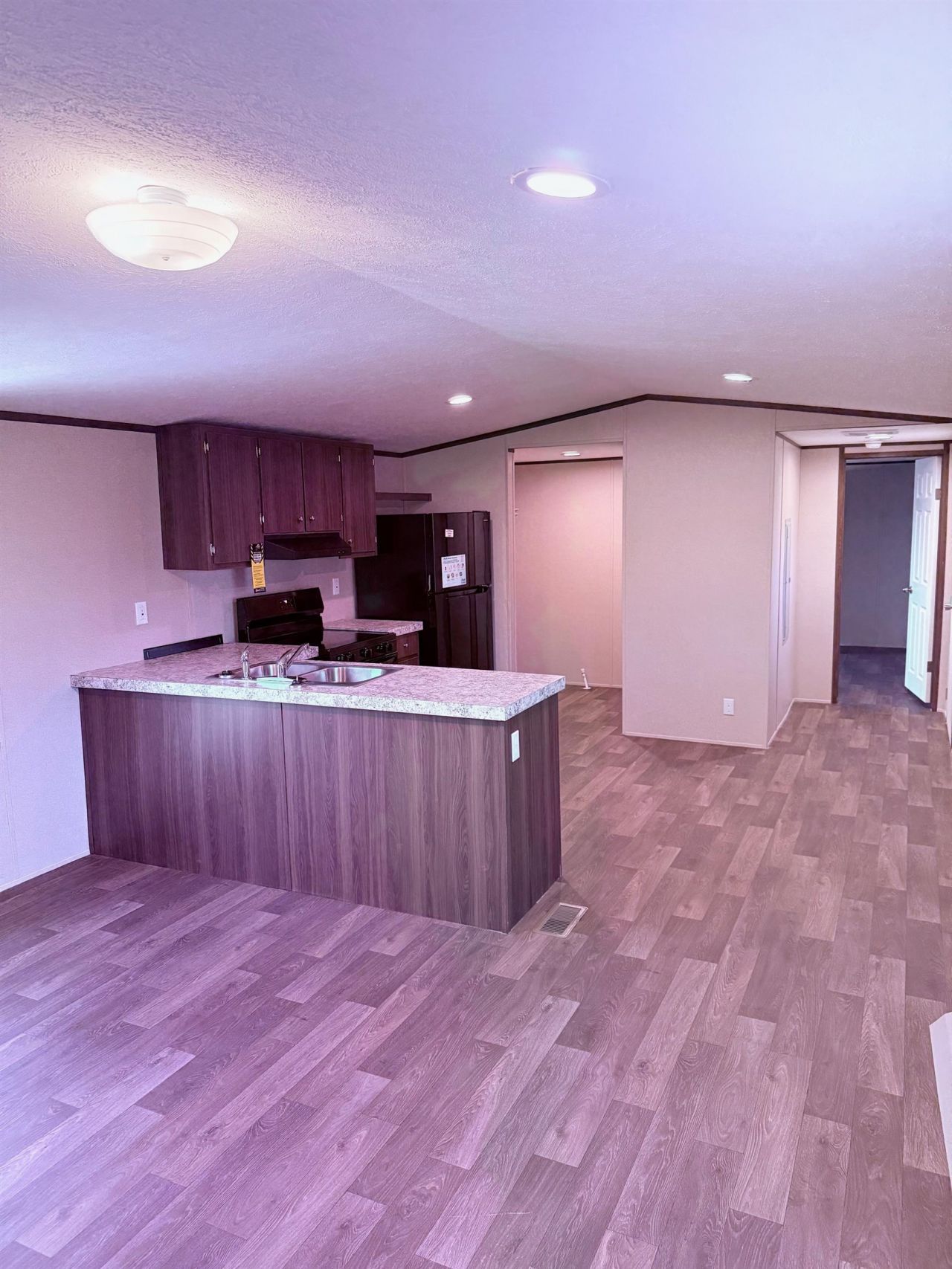 1252 Mallard Ct. Photo 17