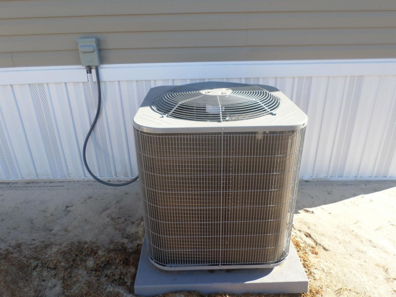 1252 Mallard Ct. Photo 20