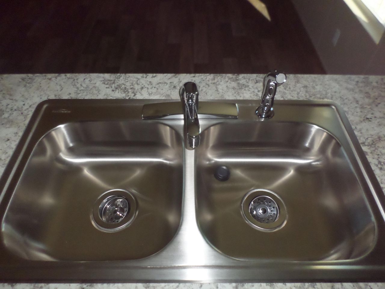 1252 Mallard Ct. Photo 22