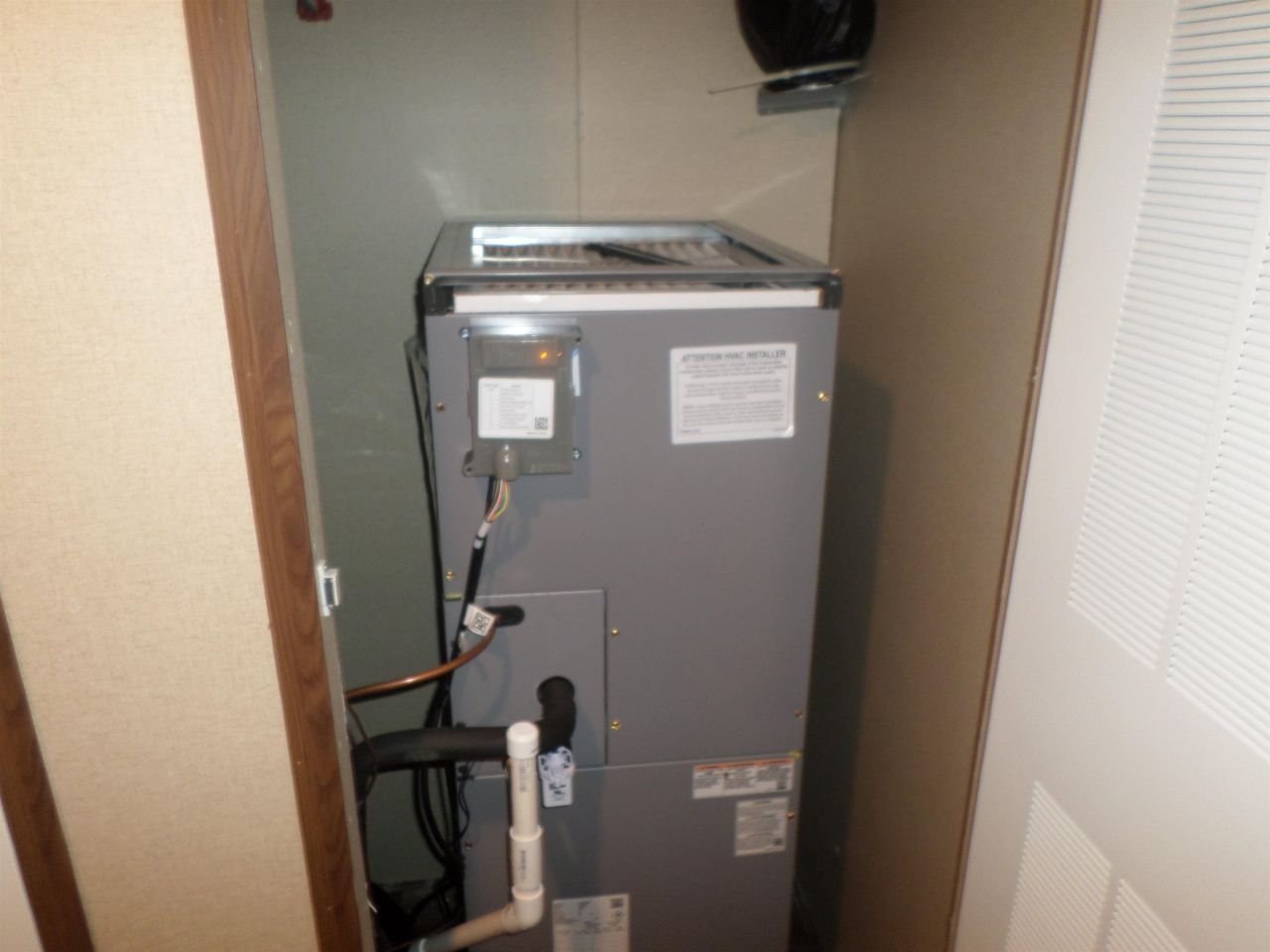 1252 Mallard Ct. Photo 25