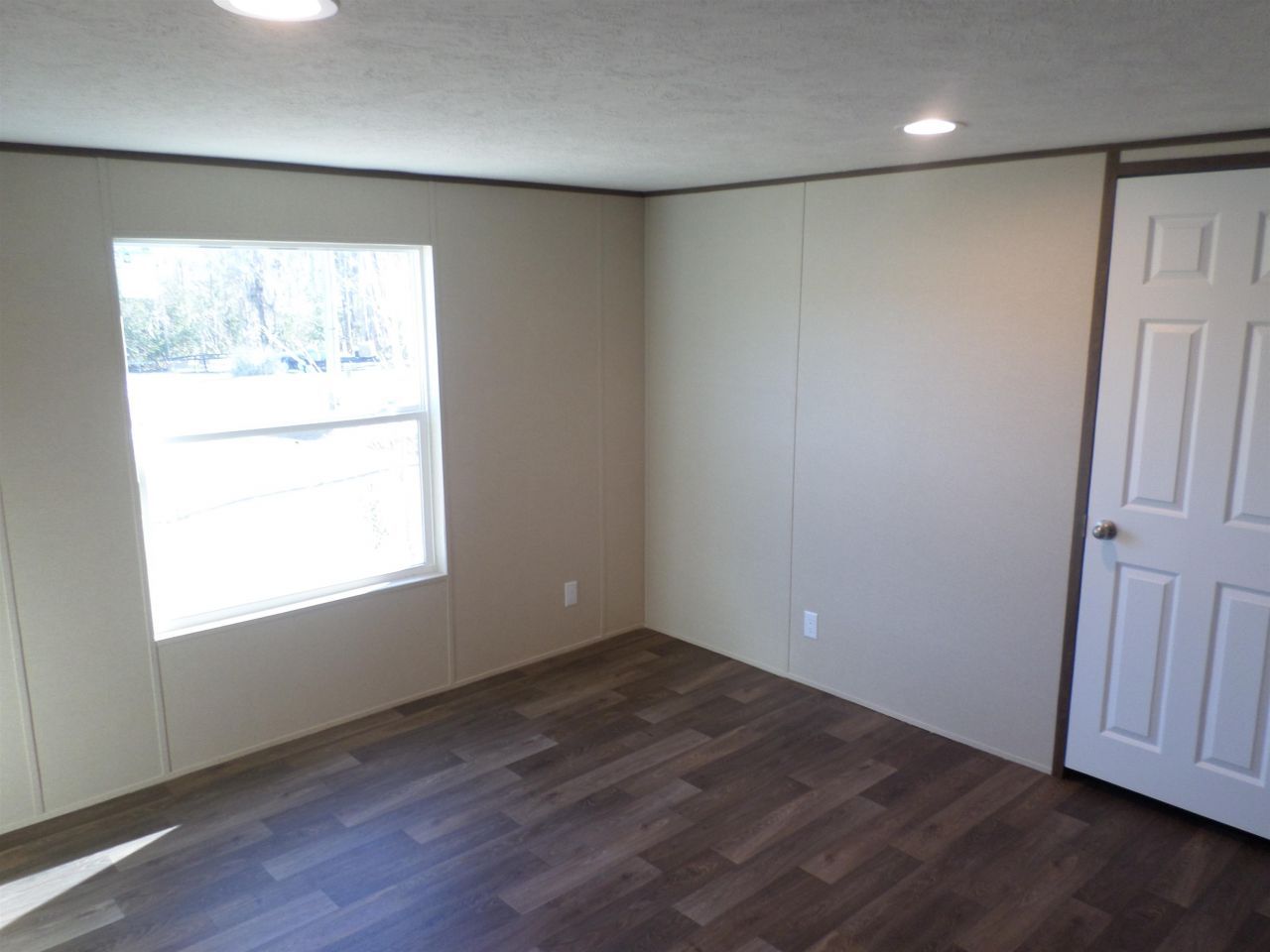 1252 Mallard Ct. Photo 28